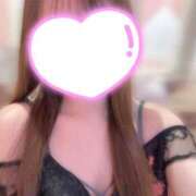 ヒメ日記 2026/03/19 08:51 投稿 せな ZERO