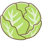 ヒメ日記 2026/03/20 19:58 投稿 せな ZERO