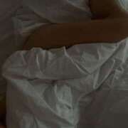 ヒメ日記 2026/03/21 01:00 投稿 せな ZERO