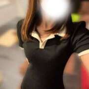 ヒメ日記 2026/04/01 20:01 投稿 せな ZERO