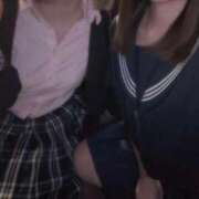 ヒメ日記 2026/04/11 13:19 投稿 せな ZERO