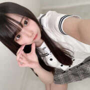 ヒメ日記 2025/07/06 17:07 投稿 みんみん Platinum Legend(プラチナムレジェンド)