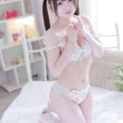 ヒメ日記 2025/07/07 15:34 投稿 みんみん Platinum Legend(プラチナムレジェンド)