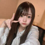 ヒメ日記 2025/07/08 01:47 投稿 みんみん Platinum Legend(プラチナムレジェンド)