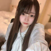 ヒメ日記 2025/07/08 12:07 投稿 みんみん Platinum Legend(プラチナムレジェンド)