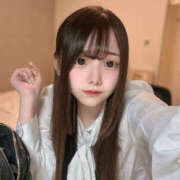 ヒメ日記 2025/07/09 19:47 投稿 みんみん Platinum Legend(プラチナムレジェンド)