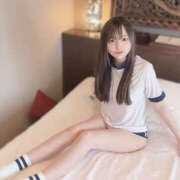 ヒメ日記 2025/07/13 00:47 投稿 みんみん Platinum Legend(プラチナムレジェンド)