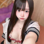 ヒメ日記 2025/07/13 19:17 投稿 みんみん Platinum Legend(プラチナムレジェンド)