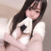 ヒメ日記 2025/07/14 11:27 投稿 みんみん Platinum Legend(プラチナムレジェンド)