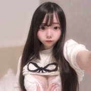 ヒメ日記 2025/07/14 14:47 投稿 みんみん Platinum Legend(プラチナムレジェンド)