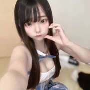 みんみん ♡抱き潰されたい♡ Platinum Legend(プラチナムレジェンド)