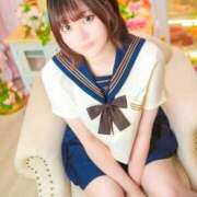 りょう お得必須‼️ 横浜関内人妻城