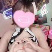 りょう 今月最後の…♡ 横浜関内人妻城