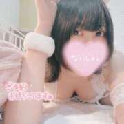 りょう 発情期♡♡ 横浜関内人妻城