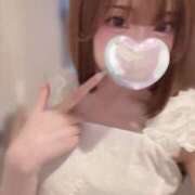 ヒメ日記 2025/07/07 15:26 投稿 きあら ジュリアングループ八王子店