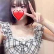 ヒメ日記 2025/08/31 21:26 投稿 きあら ジュリアングループ八王子店