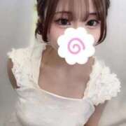 ヒメ日記 2025/09/09 07:56 投稿 きあら ジュリアングループ八王子店