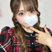 ヒメ日記 2025/10/11 17:06 投稿 きあら ジュリアングループ八王子店