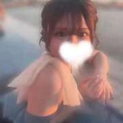 ヒメ日記 2025/10/12 22:26 投稿 きあら ジュリアングループ八王子店