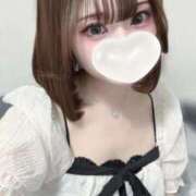 ヒメ日記 2025/10/13 10:35 投稿 きあら ジュリアングループ八王子店