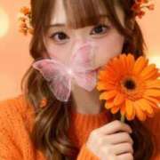 ヒメ日記 2025/10/28 21:16 投稿 きあら ジュリアングループ八王子店