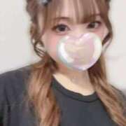 きあら 【復活🪄︎︎✨】 ジュリアングループ八王子店