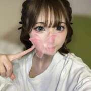 ヒメ日記 2025/12/19 22:46 投稿 きあら ジュリアングループ八王子店