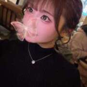 ヒメ日記 2026/01/05 15:26 投稿 きあら ジュリアングループ八王子店