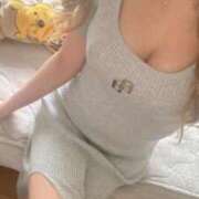 ヒメ日記 2025/07/11 09:18 投稿 しゅり ミセス ファースト -お姉さん・若妻専門店-