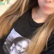 ヒメ日記 2025/07/14 15:35 投稿 しゅり ミセス ファースト -お姉さん・若妻専門店-