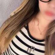 ヒメ日記 2025/07/17 13:33 投稿 しゅり ミセス ファースト -お姉さん・若妻専門店-