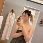 ヒメ日記 2025/07/19 10:57 投稿 しゅり ミセス ファースト -お姉さん・若妻専門店-