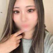 ヒメ日記 2025/08/21 10:48 投稿 しゅり ミセス ファースト -お姉さん・若妻専門店-