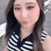 ヒメ日記 2025/08/25 15:39 投稿 しゅり ミセス ファースト -お姉さん・若妻専門店-