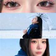 ヒメ日記 2025/11/19 11:28 投稿 しゅり ミセス ファースト -お姉さん・若妻専門店-