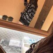 ヒメ日記 2025/11/20 08:57 投稿 しゅり ミセス ファースト -お姉さん・若妻専門店-