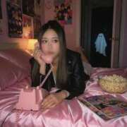 ヒメ日記 2025/11/20 22:52 投稿 しゅり ミセス ファースト -お姉さん・若妻専門店-