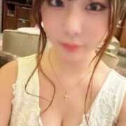 ヒメ日記 2025/11/21 14:01 投稿 しゅり ミセス ファースト -お姉さん・若妻専門店-