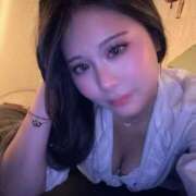 しゅり ෆ‪ ミセス ファースト -お姉さん・若妻専門店-