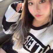 しゅり ෆ‪ ミセス ファースト -お姉さん・若妻専門店-