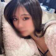 ヒメ日記 2025/12/15 12:02 投稿 しゅり ミセス ファースト -お姉さん・若妻専門店-