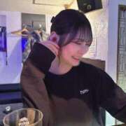 ヒメ日記 2025/12/17 12:10 投稿 しゅり ミセス ファースト -お姉さん・若妻専門店-