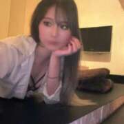 ヒメ日記 2025/12/18 08:01 投稿 しゅり ミセス ファースト -お姉さん・若妻専門店-