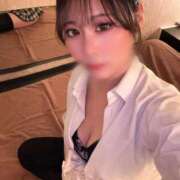 ヒメ日記 2025/12/19 08:30 投稿 しゅり ミセス ファースト -お姉さん・若妻専門店-