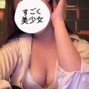 ヒメ日記 2025/12/20 12:24 投稿 しゅり ミセス ファースト -お姉さん・若妻専門店-