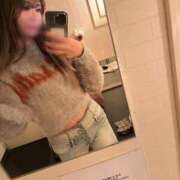 ヒメ日記 2025/12/21 13:45 投稿 しゅり ミセス ファースト -お姉さん・若妻専門店-