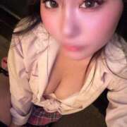 ヒメ日記 2025/12/25 12:04 投稿 しゅり ミセス ファースト -お姉さん・若妻専門店-