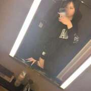 ヒメ日記 2025/12/26 18:03 投稿 しゅり ミセス ファースト -お姉さん・若妻専門店-