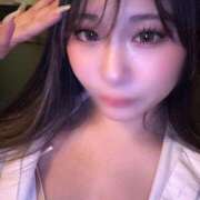 ヒメ日記 2025/12/30 09:01 投稿 しゅり ミセス ファースト -お姉さん・若妻専門店-