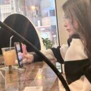 ヒメ日記 2025/12/31 13:00 投稿 しゅり ミセス ファースト -お姉さん・若妻専門店-